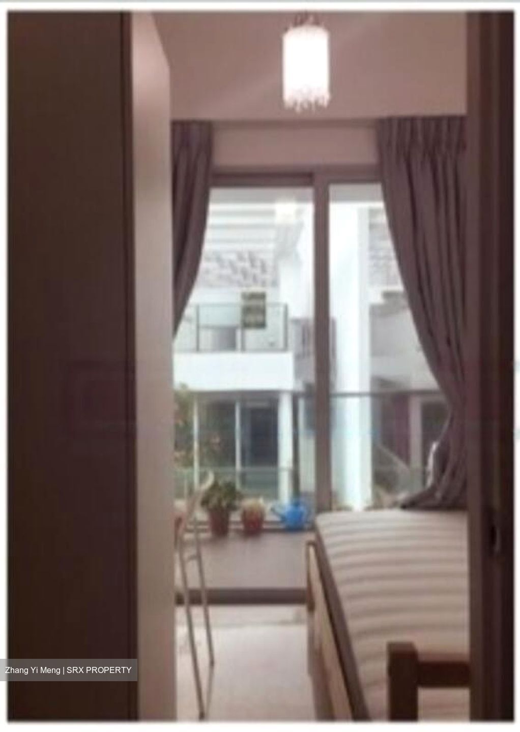 Eight Riversuites (D12), Condominium #485696221